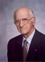 Judge Alton Brooks & Anna Louise