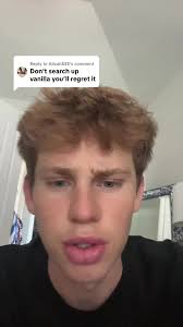 Replying to @Alizah$$ #filtertok #gametok #filter