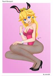 Princess Peach - Super Mario Bros. - Image by Jonbro369 #3231444 - Zerochan  Anime Image Board Mobile