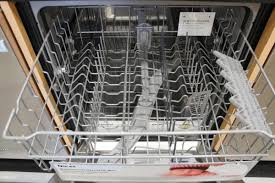 We did not find results for: Bosch Ascenta She3ar5 Review