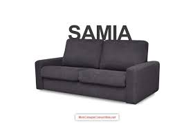 Canape Convertible Samia De Conforama Canape Angle Convertible Conforama Canape Angle