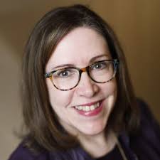 uva #hoosbeenpromotedinua