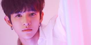 Samuel Kim Is Asked If He Dreams In Korean Or English Https Www Allkpop Com Article 2019 04 Samuel Kim Is Asked If He Dreams In Kore Kim Samuel Kdrama Actors