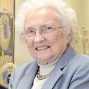 Theodore Caddell's Instagram, Twitter & Facebook