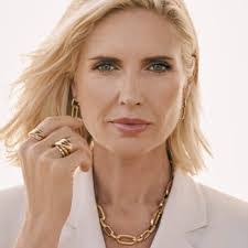 Olivia Vidal's Instagram, Twitter & Facebook