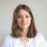 14800+ "Riviere" profiles