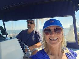 Pirate ship relocation from Puerto Rico to Dunkirk NY