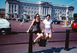 The actual age of jess is missing from the web as she hasn't disclosed her date of birth. Jess Brammar Jessbrammar Twitter