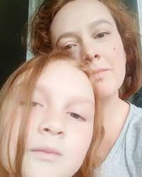 Конопатая (@konopatayaa) • Facebook