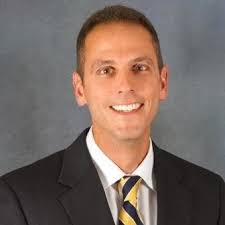 United Concordia Dental