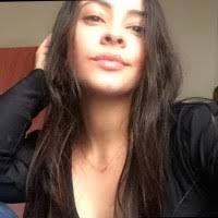 9 "Manuela Castrillon" profiles