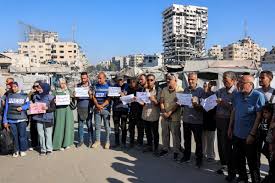 Sensual sunshine onlyfans leak The onlyfans content of