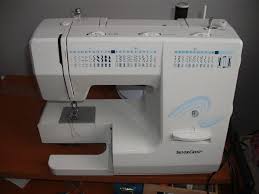 Machine A Coudre Lidl Silvercrest Cathypety Silvercrest Cathypety Machine A Coudre Coudre Lidl