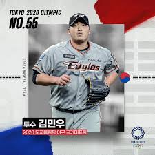 Jun 20, 2021 · '신성' 리처드슨, 도쿄올림픽 여자 100m 출전권 획득 (유진미국 오리건주=연합뉴스) 샤캐리 리처드슨이 20일(한국시간) 미국 오리건주 유진에서 열린 도쿄올림픽 미국 육상 대표 선발전 여자 100m 결선에서 10초86으로 우승한 뒤 환호하고 있다. Mdm6eesewkccfm