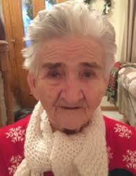 Olimpia Korzeniewski