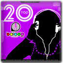 Films en vf ou vostfr et bien sûr en hd. Cd Top 20 Balada G4 Fevereiro 2014 Balada G4