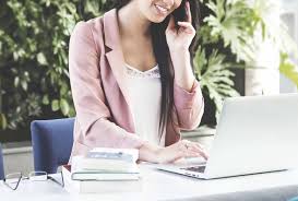 According to englishkey, your hourly salary is negotiable. 10 Best Part Time Jobs For Local And International Students In Malaysia Excel Education Study Abroad Overseas Education Consultant