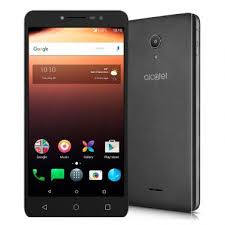 How to unlock alcatel a3 xl for free . How To Factory Reset Your Alcatel A3 Xl Factory Reset