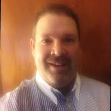 Lance Mabry PT, DPT, OCS, FAAOMPT