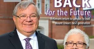 Adam Mount's Instagram, Twitter & Facebook