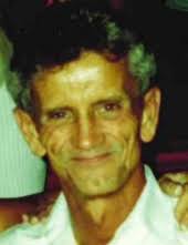 Obituary information for Daniel Augustus "Danny" Burgin, ...