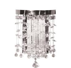 Lightsonline.com is a leading online retailer of fine home lighting and décor products, featuring thousands of items from more than 50 of the industry's top brands. Uttermost Fascination Wall Sconce I Lightsonline Com
