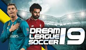 This means you can download and install it easily on your phone. Dream League Soccer 2019 Download Files Dls 19 Apk Mod Obb Data