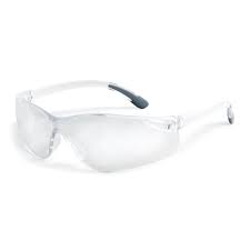 Hyper Tough Anti Fog Safety Glasses 100 Uv Blocking Meet Ansi Z87 1 Impact Resistance Walmart Com