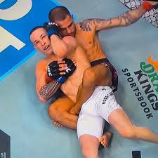 Geandra bazzanella nua before I knew it, I was at her hotel