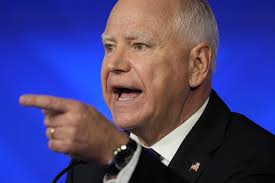 Mark Schill (@mischill)