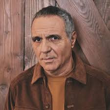 Mary Manfred Mabundo