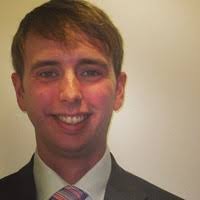 40+ "Michael Renton" profiles