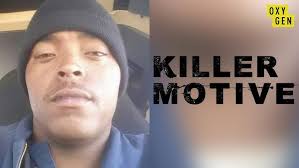 Daniel Yarbrough's Body Found In Apple Valley, CA