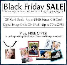 Target's black friday sale has consistently been a great time to stock up on app store & itunes gift cards. Black Friday Sale Gift Cards Digital Files Decatur Il Sarah Jane Photography Sarah Jane Photography Blog