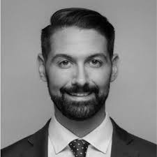 2024 Speakers — Urban Tech Summit