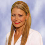 Best Obstetrician-Gynecologists Near Me in Long Beach, MS
