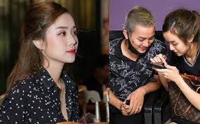 Vì vậy mà dòng trạng thái mới nhất của nam ca sĩ là thả thính ai đó từ ngày 22/4. Vá»£ CÅ© Hoai Lam Tuyen Bá»' Khong Ä'oi Chu Cáº¥p Khong Ráº» Rung NhÆ° Váº­y Vietbf