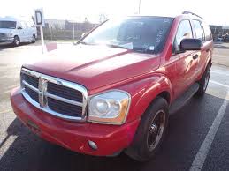 Image result for Flame Red 2004 Durango
