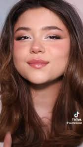 Cori Thompson (coritphotograph)