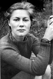 Australia enriched by a generous life at Arthur Boyd's side