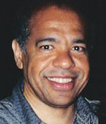 April 2025 Newsletter