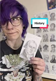 Exploring the Artistry of Tori Phantom: A Journey