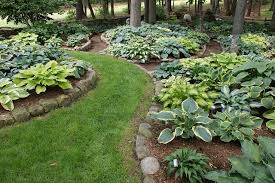 Roberto affordable landscaping proudly serves waltham, ma. Pin On Home Landscapes