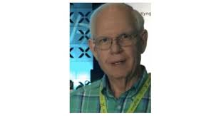 Raymond Louis Burke Obituary (2024)