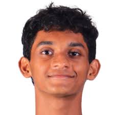 Asian Cricket Council