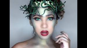 We did not find results for: Diy Medusa Costume Ideas Images Tutorial Maskerix Com