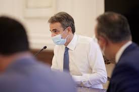 Πράγματι, μέχρι στιγμής δεν είναι. Ym4drc Ns Wcgm