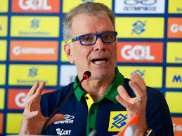 Enquanto isso, o brasil também será representado no vôlei. Rio 2016 Brasil Enfrenta Italia Eua E Franca Na 1Âª Fase Do Volei Masculino Veja