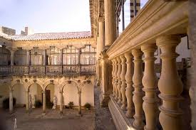 Descubre la bodega de castillo de canena, sus vinos, su historia, terrenos e instalaciones en (). Castillo De Canena Official Andalusia Tourism Website