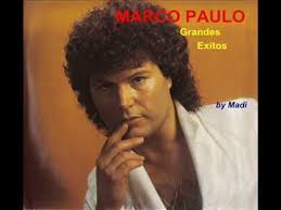 Check out his latest detailed stats including goals, assists, strengths & weaknesses and match ratings. Marco Paulo Fala Baixinho Wmv Youtube Youtube Music Paulo